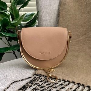 See by Chloe Crossbody Bag